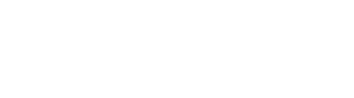 commander pizza en ligne commander pizza en ligne